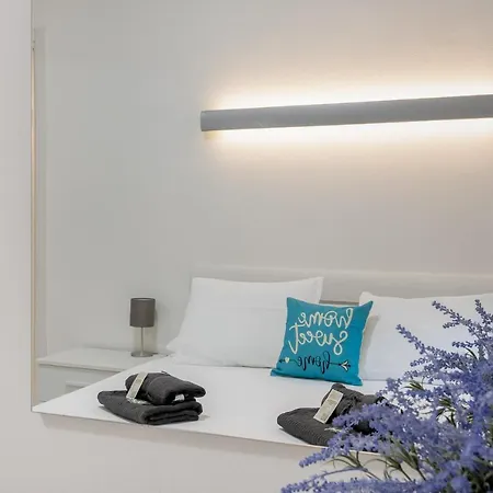 Rossetti 23/1 * Triest