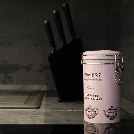 Rossetti 23/1 Triest