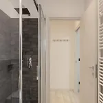 Apartment Rossetti 23/1 *