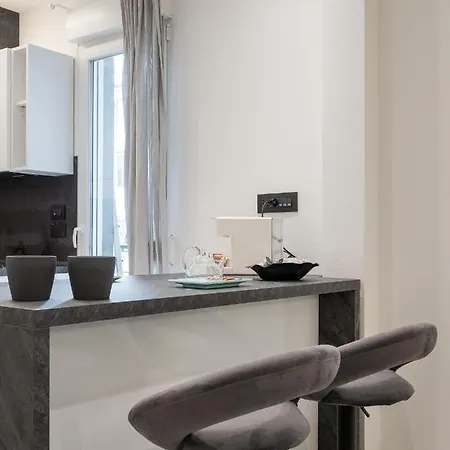 Rossetti 23/1 * Trieste