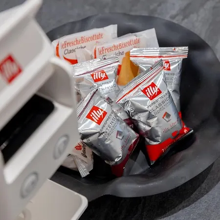 Rossetti 23/1 * Trieste