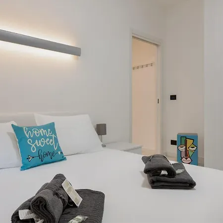 Rossetti 23/1 Trieste