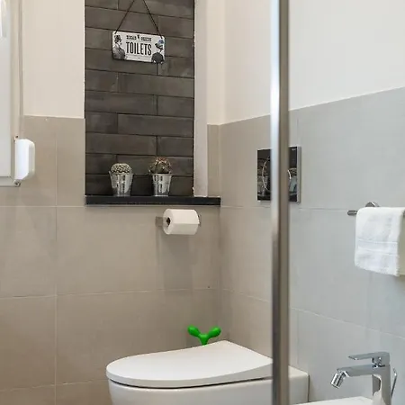 Rossetti 23/1 Trieste